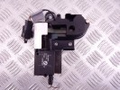 Замок стекла двери багажника BMW 5-series (E39) 51 24 8 120 419