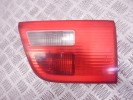 Фонарь крышки багажника правый BMW X5-series (E53) 63 21 7 164 486