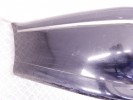 Бампер задний BMW 5-series (E39) 51 12 8 164 219
