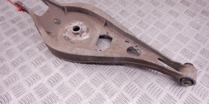Рычаг задний правый BMW 3-series (E46) 33 32 1 094 890