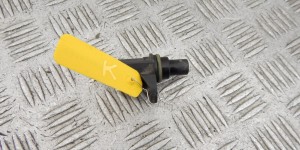 Датчик коленвала BMW 1-series (E87) 12 14 7 503 140 Датчик коленвала BMW 1-series (E87) 12 14 7 503 140