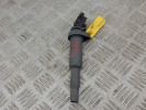 Катушка зажигания BMW 3-series (E90/91/92) 12 13 7 548 553