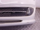 Бампер передний BMW 5-series (F10/11)