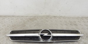 Решетка радиатора OPEL VECTRA C (2002-2005) 464192822