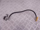 Минусовой провод аккумулятора BMW i3-series (I01) 61 21 9 322 902