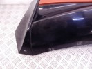 Бампер задний BMW i3-series (I01) 51 12 7 370 582