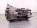 КПП механическая (МКПП) 5-ступенчатая BMW 1-series (E87) 23 00 7 534 457