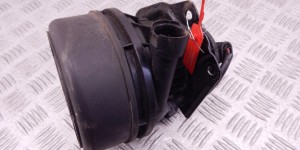 Насос продувки катализатора BMW 3-series (E46) 11 72 7 514 953 Насос продувки катализатора BMW 3-series (E46) 11 72 7 514 953