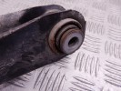 Рычаг задний правый BMW 3-series (F30/31) 33 32 6 867 540