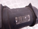 Расходомер воздуха BMW 5-series (E39) 13 62 1 703 275