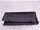Декоративная крышка двигателя BMW 5-series (E39) 11 12 1 710 781