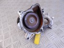 Помпа BMW X5-series (E53) 11 51 7 794 244