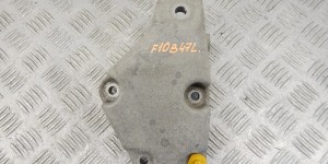 Кронштейн двигателя BMW 5-series (F10/11) 22 11 6 859 899