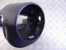 Кожух рулевой колонки BMW X5-series (E70) 61 31 6 967 454