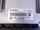 Блок управления двигателем BMW 5-series (F10/11) 13 61 8 518 477