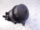 Корпус масляного фильтра BMW 5-series (E60/61) 11 42 7 807 799