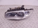 Фара левая BMW 1-series (E87) 63 12 6 924 485