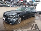 Кронштейн BMW 7-series (F01/02) 51 11 7 273 400