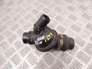 Корпус термостата BMW 5-series (F10/11) 11 53 8 671 516