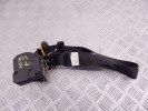 Ремень безопасности задний левый BMW X5-series (E53) 72 11 7 051 507