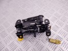 Замок капота BMW 5-series (F10/11) 51 23 7 184 442