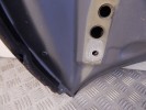Капот BMW 5-series (E60/61) 41 61 7 111 385