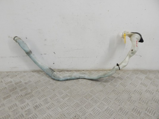 Горловина бачка омывателя BMW 7-series (F01/02) 61 66 7 237 777