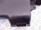 Воздухозаборник BMW 1-series (E87) 13 71 7 549 469