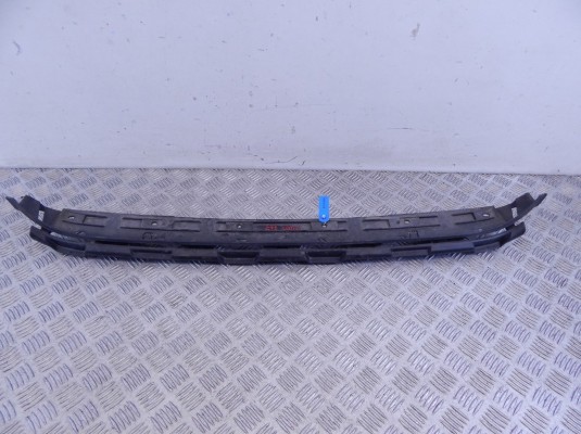 Кронштейн крепления бампера заднего BMW 3-series (E46) 51 12 8 269 755