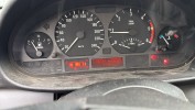 Ручка открывания капота BMW 3-series (E46) 51 23 8 223 163