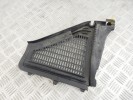 Дождевик BMW X3-series (F25) 64 31 9 184 005
