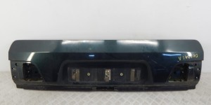 Борт откидной BMW X5-series (E53) 41 62 7 130 827