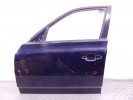 Дверь передняя левая BMW X3-series (E83) 41 00 3 451 015