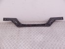 Молдинг крышки багажника BMW X3-series (E83) 51 13 7 052 452