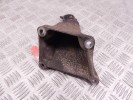 Кронштейн двигателя BMW 7-series (E65/66) 22 11 6 754 616