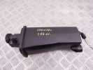 Бачок расширительный BMW X5-series (E53) 17 13 7 787 040