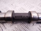 Распредвал BMW X5-series (E53) 11 31 7 788 776
