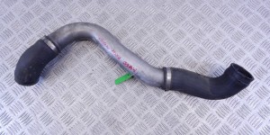 Патрубок интеркулера BMW 5-series (E39) 11 61 7 799 391