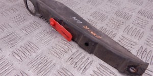 Брызговик BMW 3-series (E90/91/92) 51 62 7 136 526