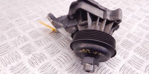 Помпа BMW X5-series (E53) 7787111