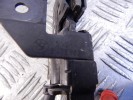 Замок багажника BMW X5-series (E53) 51 24 8 408 963