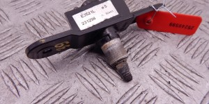 Механизм заднего стеклоочистителя BMW 5-series (E39) 61 62 8 238 929 Механизм заднего стеклоочистителя BMW 5-series (E39) 61 62 8 238 929