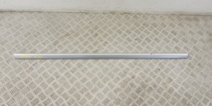 Молдинг двери передней правой BMW 5-series (E39) 7004024 Молдинг двери передней правой BMW 5-series (E39) 7004024