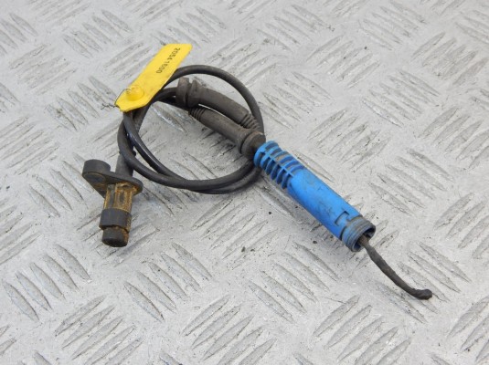 Датчик ABS передний BMW 5-series (E39) 34 52 6 756 375