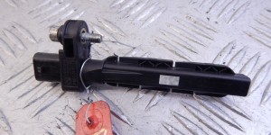 Датчик коленвала BMW X5-series (F15) 13 62 7 806 782