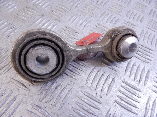 Рычаг задний левый BMW 5-series (F10/11) 33 32 6 775 683