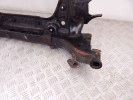 Балка подвески передняя (подрамник) BMW 3-series (E90/91/92) 31 11 6 776 763