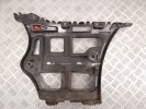 Кронштейн крепления бампера заднего BMW 3-series (E90/91/92) 51 12 7 058 519