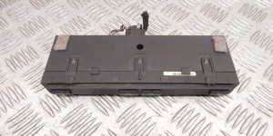 Блок кнопок BMW 5-series (E60/61) 61 31 6 979 396