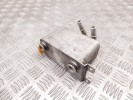 Теплообменник АКПП BMW 5-series (E60/61) 17 11 7 534 896